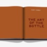 The Art of Tequila: Spirit of Mexico Jewel Assouline