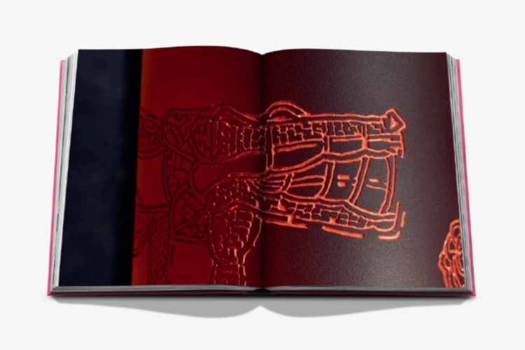 The Art of Tequila: Spirit of Mexico Jewel Assouline