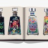 The Art of Tequila: Spirit of Mexico Jewel Assouline
