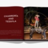 The Art of Tequila: Spirit of Mexico Jewel Assouline