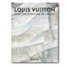 Louis Vuitton Skin: Architecture of Luxury (Seoul Edition) ASSOULINE