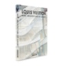 Louis Vuitton Skin: Architecture of Luxury (Seoul Edition) ASSOULINE