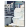 Louis Vuitton Skin: Architecture of Luxury (Seoul Edition) ASSOULINE
