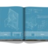 Louis Vuitton Skin: Architecture of Luxury (Seoul Edition) ASSOULINE