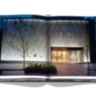 Louis Vuitton Skin: Architecture of Luxury (Seoul Edition) ASSOULINE