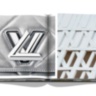 Louis Vuitton Skin: Architecture of Luxury (Seoul Edition) ASSOULINE