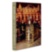 Guerlain: An Imperial Icon (French Version) ASSOULINE