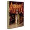 Guerlain: An Imperial Icon (French Version) ASSOULINE
