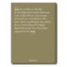Guerlain: An Imperial Icon (French Version) ASSOULINE
