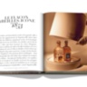 Guerlain: An Imperial Icon (French Version) ASSOULINE