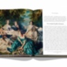 Guerlain: An Imperial Icon (French Version) ASSOULINE