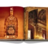 Guerlain: An Imperial Icon (French Version) ASSOULINE
