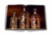 Guerlain: An Imperial Icon (French Version) ASSOULINE