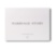Marriage Story ASSOULINE