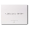 Marriage Story ASSOULINE