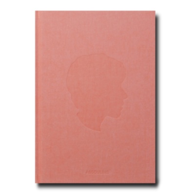 Marriage Story ASSOULINE