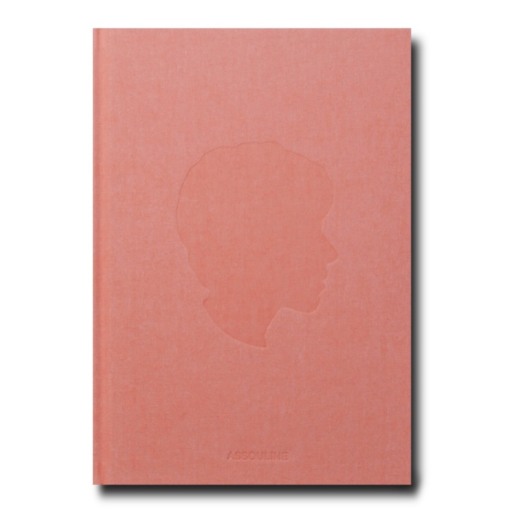 Marriage Story ASSOULINE