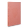 Marriage Story ASSOULINE
