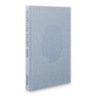 Marriage Story ASSOULINE
