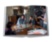 Marriage Story ASSOULINE