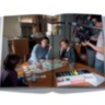Marriage Story ASSOULINE