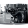 Marriage Story ASSOULINE