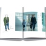 Marriage Story ASSOULINE