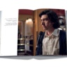 Marriage Story ASSOULINE