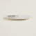 Carnets d'Equateur dinner plate Hermes