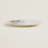 Carnets d'Equateur dinner plate Hermes