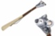 Koala Shoehorn Pasotti