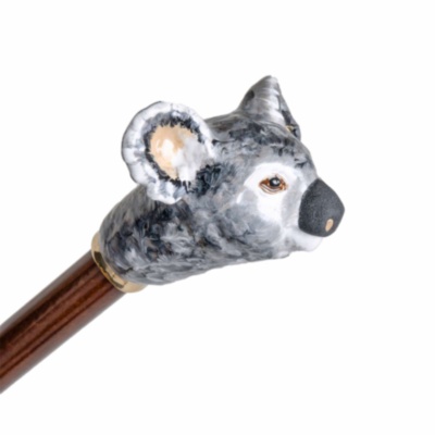 Koala Shoehorn Pasotti