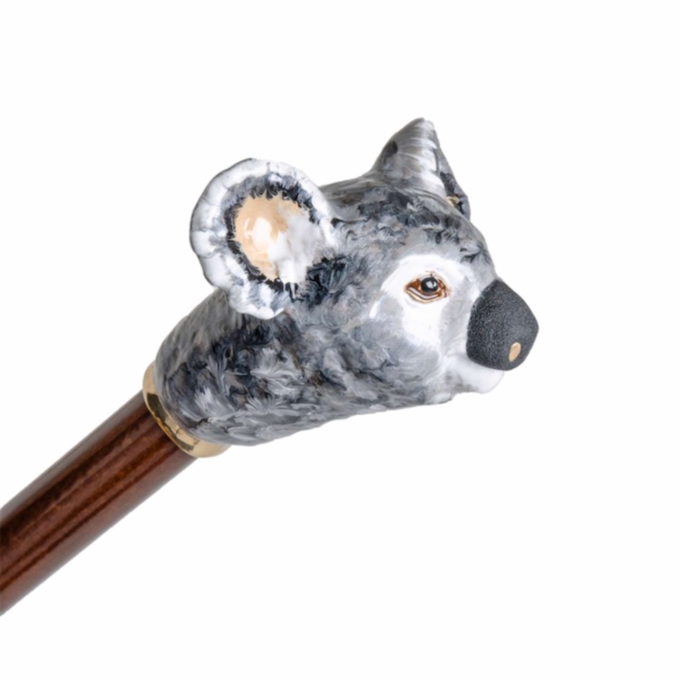 Koala Shoehorn Pasotti