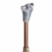 Koala Shoehorn Pasotti