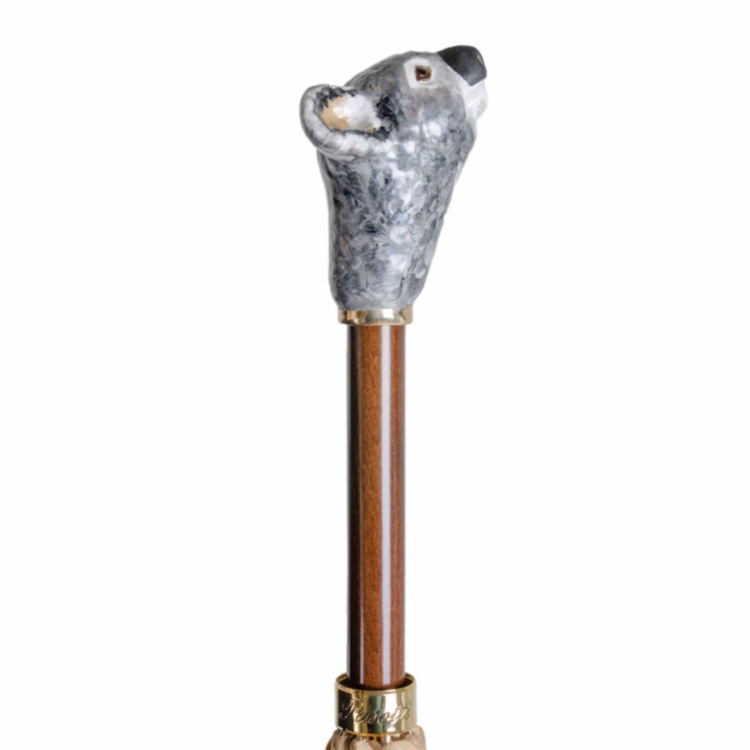 Koala Shoehorn Pasotti