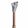 Koala Shoehorn Pasotti