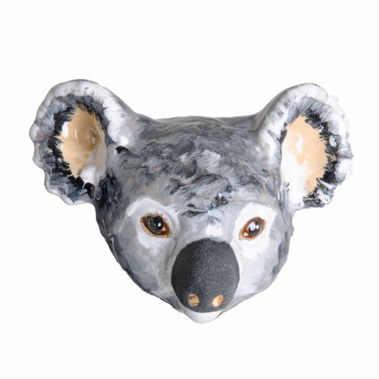Koala Shoehorn Pasotti