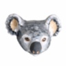 Koala Shoehorn Pasotti
