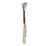 Koala Shoehorn Pasotti