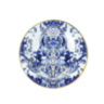 AZULEJOS Bread Plate