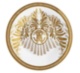 ROYAL Dessert Plate