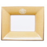 Lizard Gold Large Tidy Tray