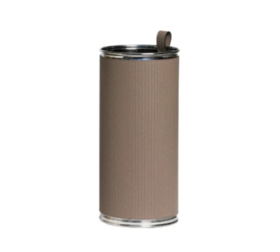 Umbrella Stand (Taupe) Pinetti