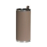 Umbrella Stand (Taupe) Pinetti