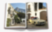 The Classics Collection MARBELLA SOL  ASSOULINE