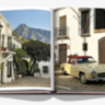 The Classics Collection MARBELLA SOL  ASSOULINE