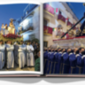 The Classics Collection MARBELLA SOL  ASSOULINE