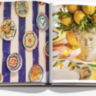 The Classics Collection MARBELLA SOL  ASSOULINE