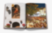 The Classics Collection MARBELLA SOL  ASSOULINE