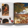 The Classics Collection MARBELLA SOL  ASSOULINE